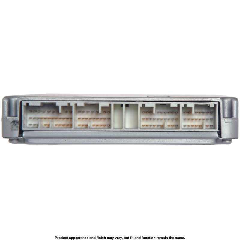 A1 Cardone 7210350 Engine Control Module product image 3 of 3
