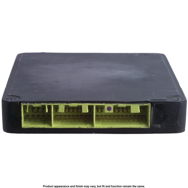 A1 Cardone 721038 Engine Control Module product image 2 of 4