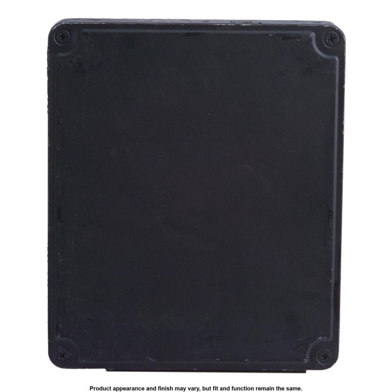 A1 Cardone 721038 Engine Control Module product image 3 of 4