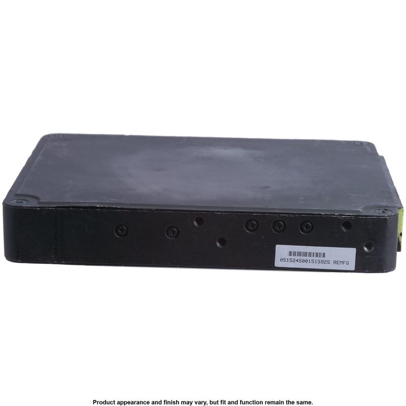 A1 Cardone 721038 Engine Control Module product image 4 of 4