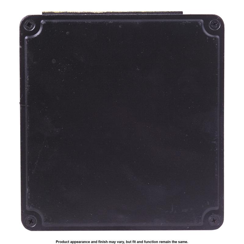 A1 Cardone 721040 - Engine Control Module A1 Cardone 721040 Engine Control Module product image 2 of 3
