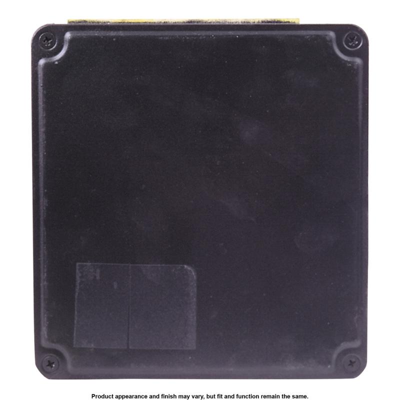 A1 Cardone 721041 Engine Control Module product image 3 of 3