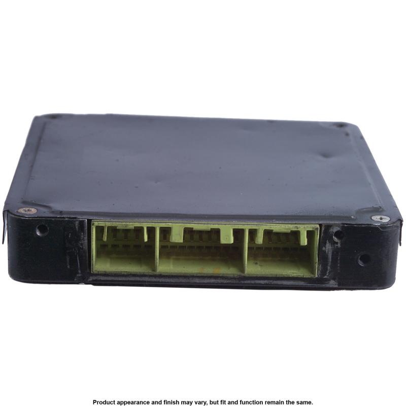 A1 Cardone 721042 Engine Control Module product image 1 of 4