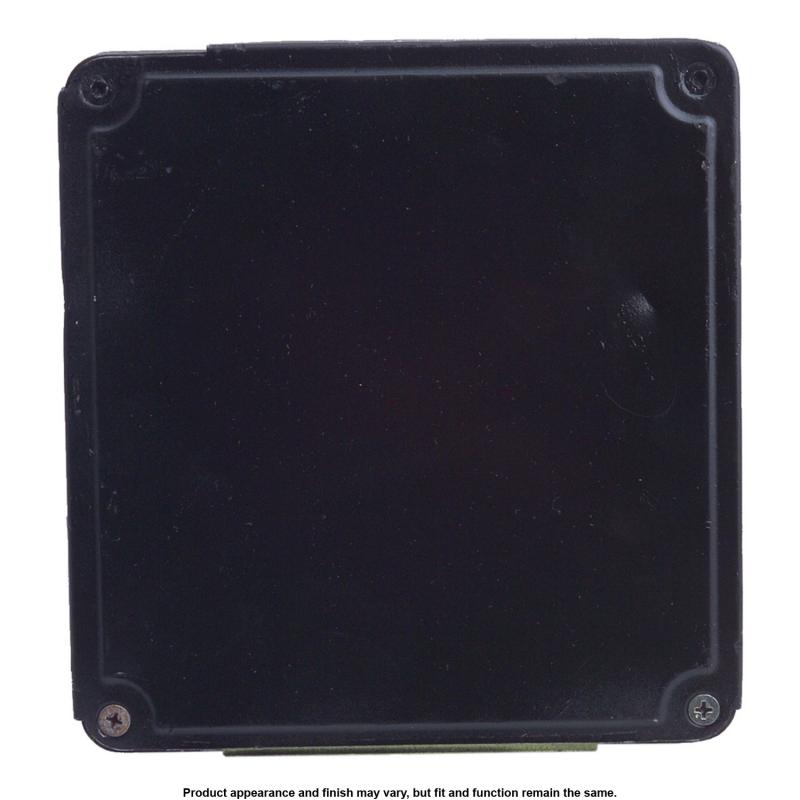 A1 Cardone 721042 Engine Control Module product image 2 of 4
