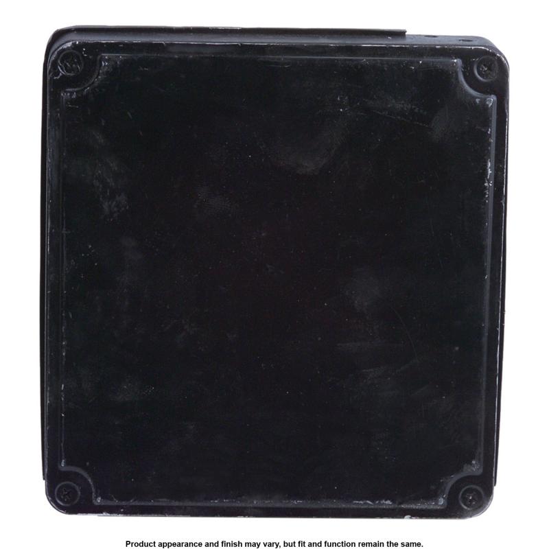 A1 Cardone 721042 Engine Control Module product image 3 of 4