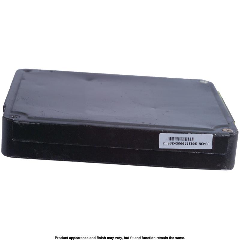A1 Cardone 721042 Engine Control Module product image 4 of 4