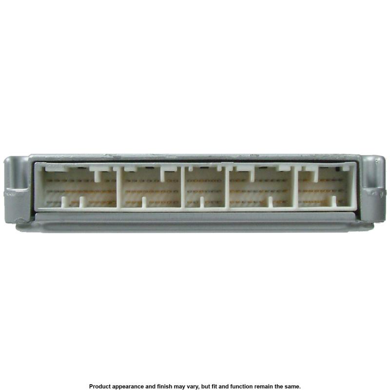 A1 Cardone 7210430 - Engine Control Module A1 Cardone 7210430 Engine Control Module product image 3 of 3