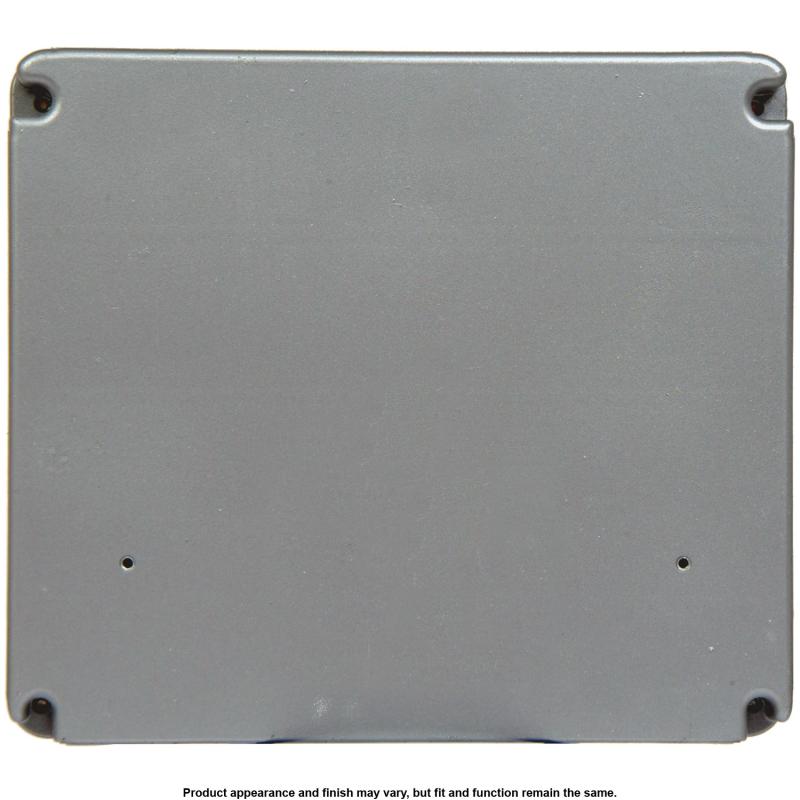 A1 Cardone 7210432 Engine Control Module product image 1 of 3