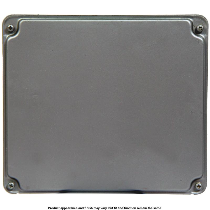A1 Cardone 7210432 Engine Control Module product image 3 of 3