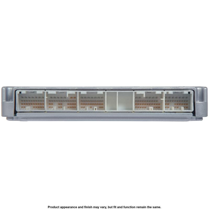 A1 Cardone 7210434 Engine Control Module product image 1 of 3