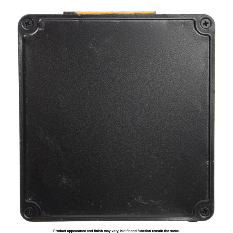 A1 Cardone 721046 Engine Control Module product image 2 of 4