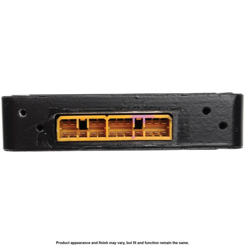A1 Cardone 721046 Engine Control Module product image 4 of 4