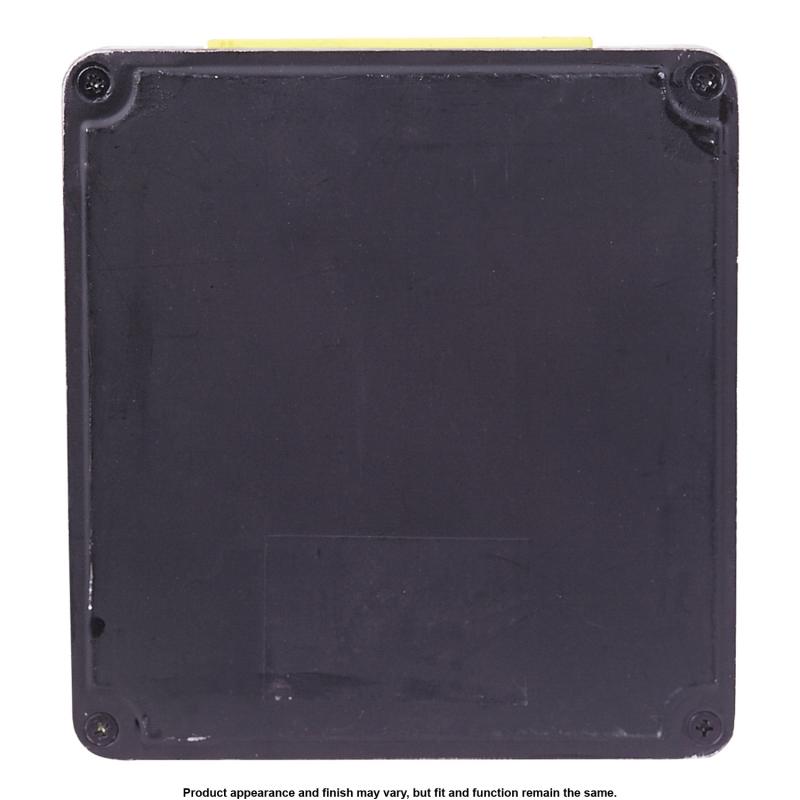 A1 Cardone 721049 - Engine Control Module A1 Cardone 721049 Engine Control Module product image 1 of 3