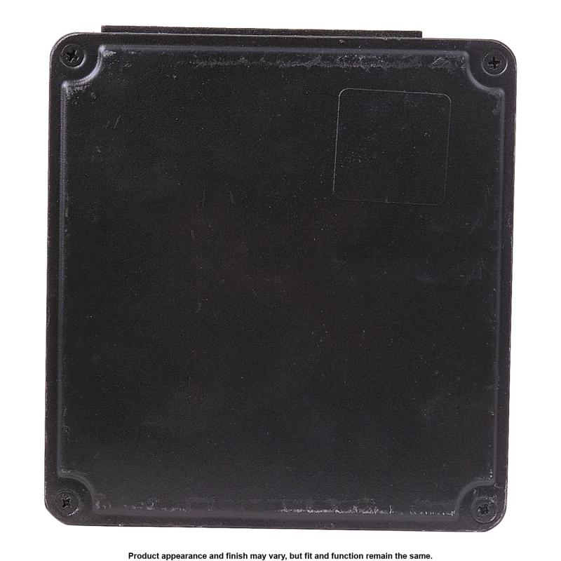 A1 Cardone 721050 Engine Control Module product image 3 of 3
