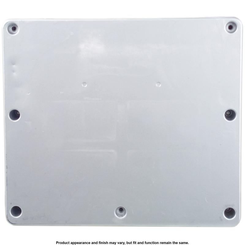A1 Cardone 7210501 Engine Control Module product image 1 of 4