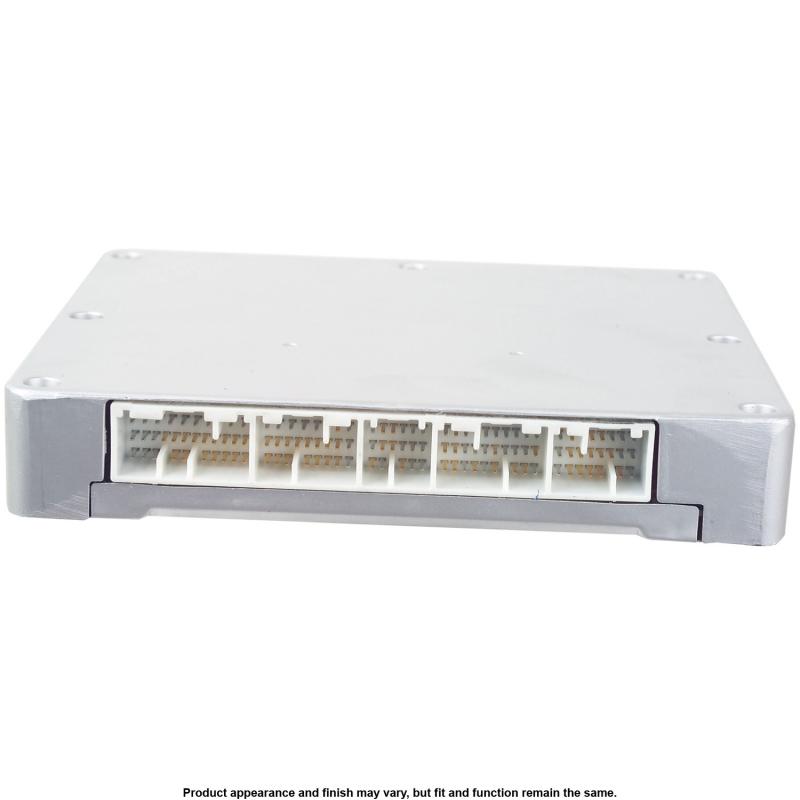 A1 Cardone 7210501 Engine Control Module product image 3 of 4