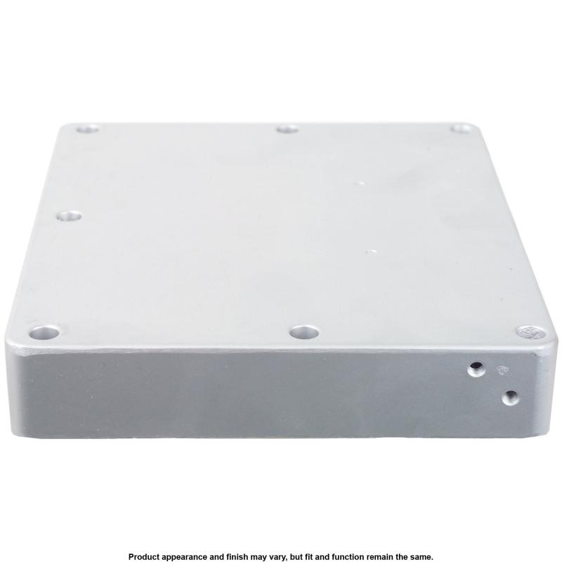 A1 Cardone 7210501 Engine Control Module product image 4 of 4