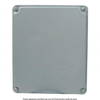A1 Cardone 7210510 - Engine Control Module A1 Cardone 7210510 Engine Control Module product image 1 of 3