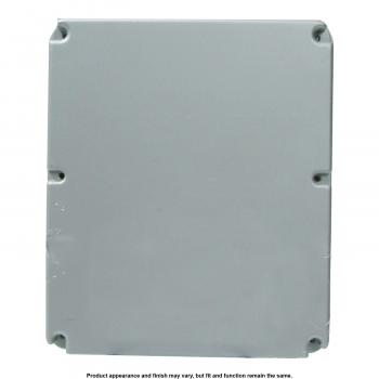 A1 Cardone 7210510 - Engine Control Module A1 Cardone 7210510 Engine Control Module product image 2 of 3
