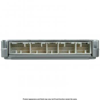 A1 Cardone 7210510 - Engine Control Module A1 Cardone 7210510 Engine Control Module product image 3 of 3