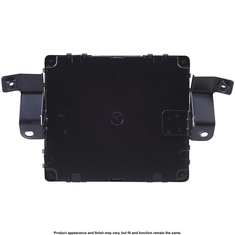 A1 Cardone 721052 Engine Control Module product image 1 of 4