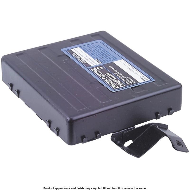 A1 Cardone 721052 Engine Control Module product image 4 of 4