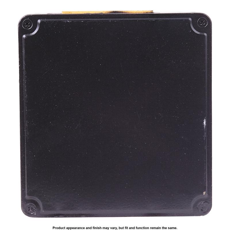 A1 Cardone 721053 Engine Control Module product image 3 of 3