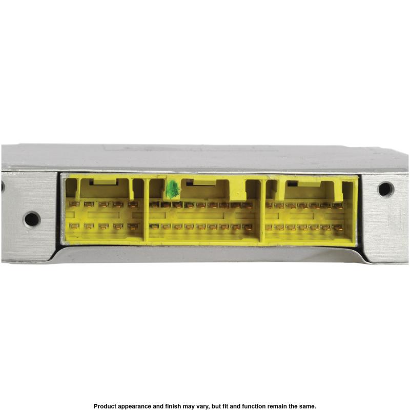A1 Cardone 721057 - Engine Control Module A1 Cardone 721057 Engine Control Module product image 1 of 3