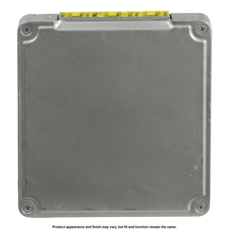A1 Cardone 721057 - Engine Control Module A1 Cardone 721057 Engine Control Module product image 2 of 3