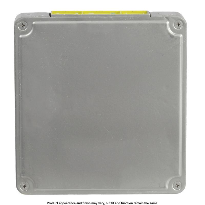 A1 Cardone 721057 - Engine Control Module A1 Cardone 721057 Engine Control Module product image 3 of 3