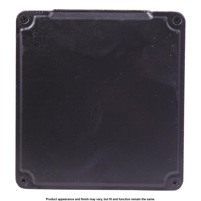 A1 Cardone 721059 Engine Control Module product image 1 of 3