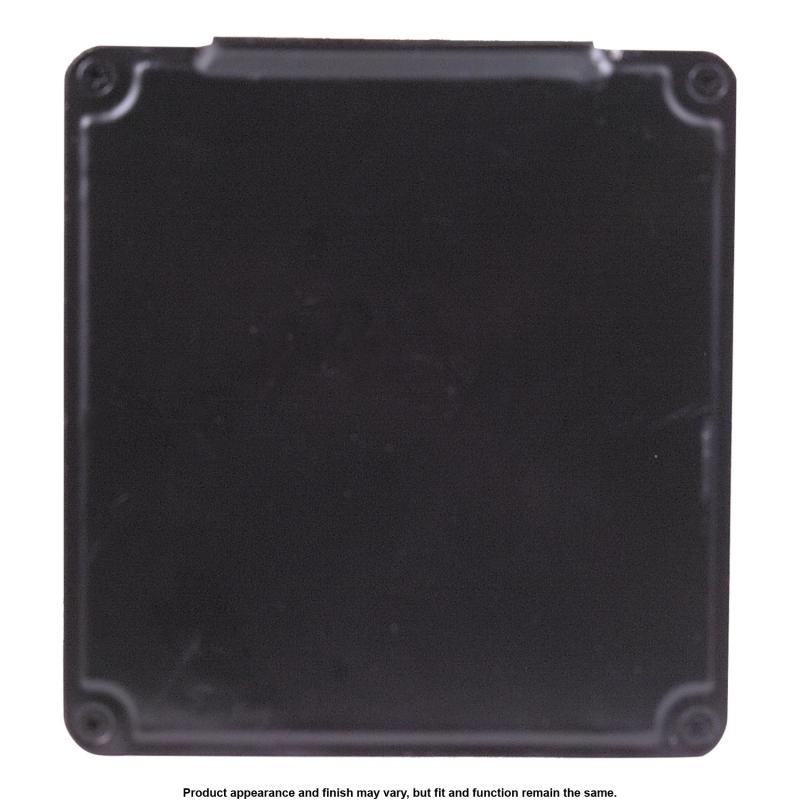 A1 Cardone 721060 - Engine Control Module A1 Cardone 721060 Engine Control Module product image 3 of 3
