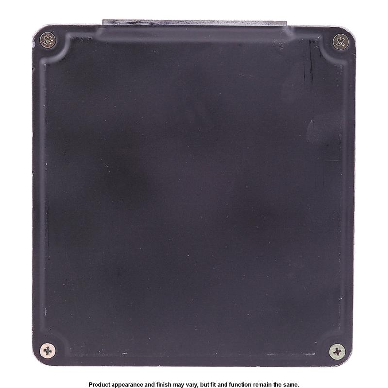 A1 Cardone 721061 Engine Control Module product image 2 of 3