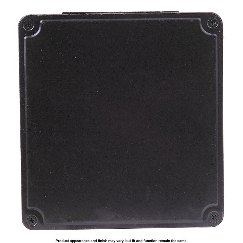 A1 Cardone 721063 - Engine Control Module A1 Cardone 721063 Engine Control Module product image 1 of 3