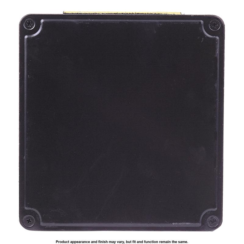 A1 Cardone 721064 Engine Control Module product image 3 of 3
