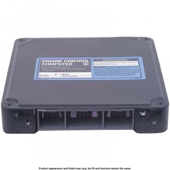 A1 Cardone 721065 Engine Control Module product image 2 of 3