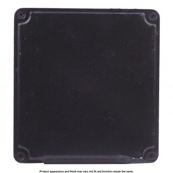 A1 Cardone 721065 Engine Control Module product image 3 of 3