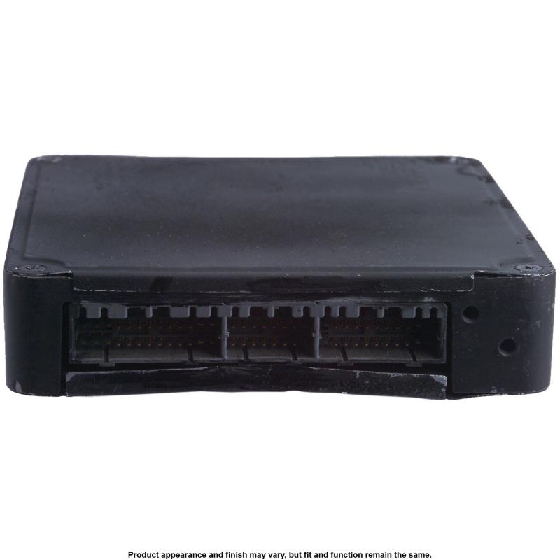 A1 Cardone 721066 - Engine Control Module A1 Cardone 721066 Engine Control Module product image 4 of 4