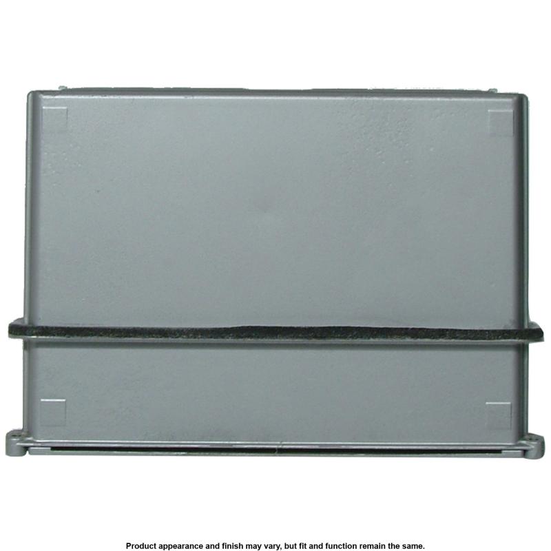 A1 Cardone 7210700 - Engine Control Module A1 Cardone 7210700 Engine Control Module product image 1 of 3