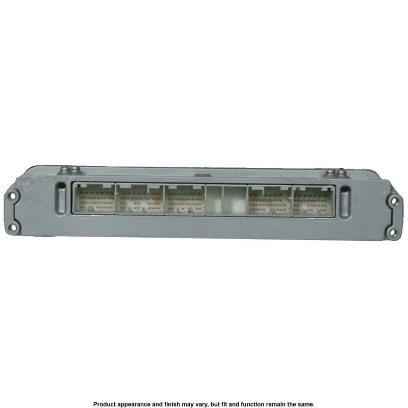 A1 Cardone 7210700 - Engine Control Module A1 Cardone 7210700 Engine Control Module product image 2 of 3