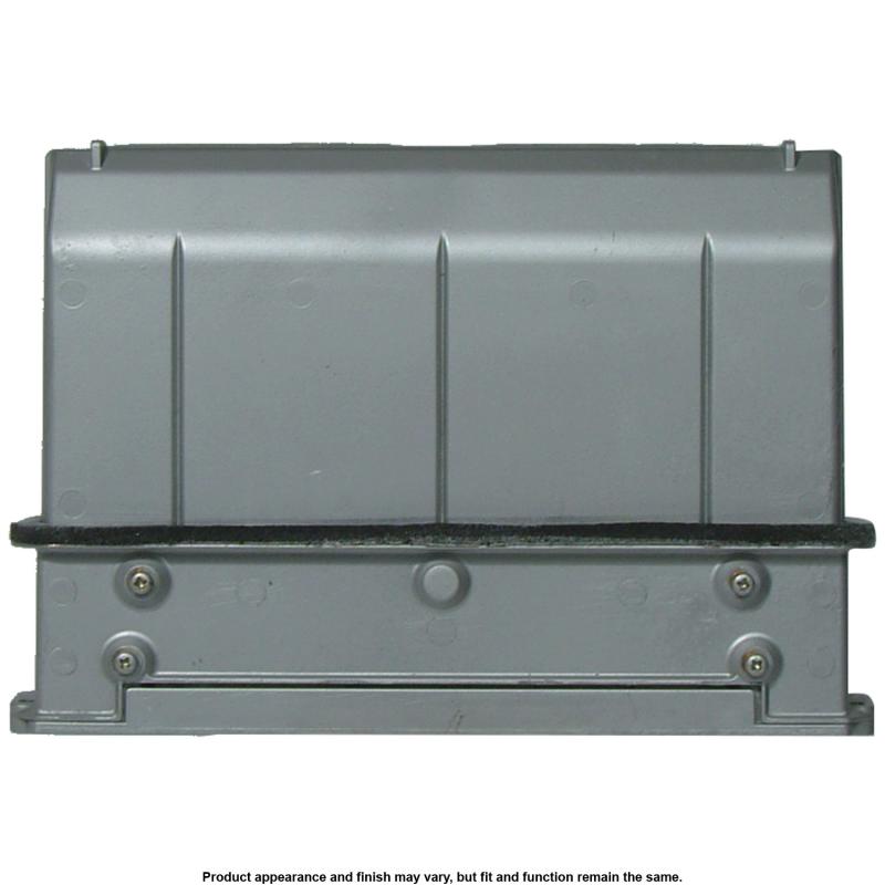 A1 Cardone 7210700 - Engine Control Module A1 Cardone 7210700 Engine Control Module product image 3 of 3