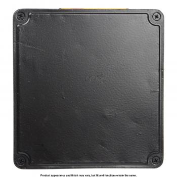 A1 Cardone 721071 Engine Control Module product image 1 of 4