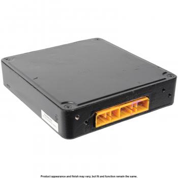A1 Cardone 721071 Engine Control Module product image 2 of 4