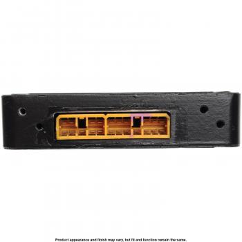 A1 Cardone 721071 Engine Control Module product image 3 of 4