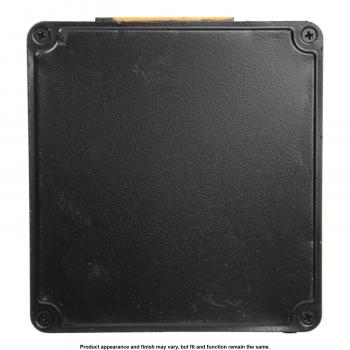 A1 Cardone 721071 Engine Control Module product image 4 of 4
