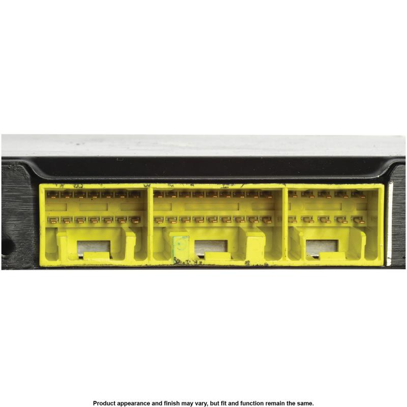 A1 Cardone 721072 - Engine Control Module A1 Cardone 721072 Engine Control Module product image 2 of 3