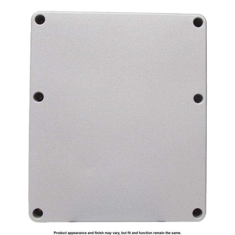 A1 Cardone 7210816 Engine Control Module product image 2 of 3