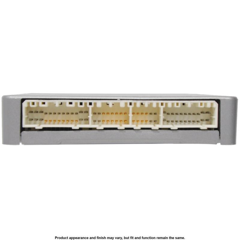 A1 Cardone 7210816 Engine Control Module product image 3 of 3