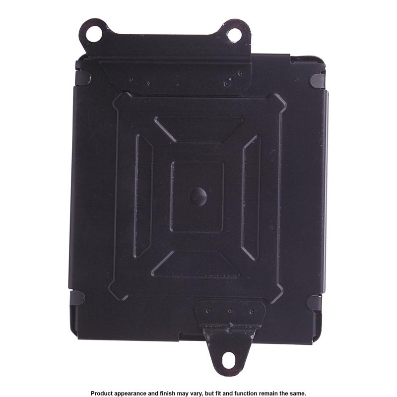 A1 Cardone 721082 Engine Control Module product image 1 of 3