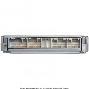 A1 Cardone 7210837 Engine Control Module product image 1 of 3
